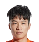 https://img.syhsz.cn/img/football/player/3d7e4db4014869ef011cfddb22dd442b.png