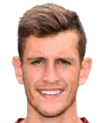 https://img.syhsz.cn/img/football/player/41449726d1cad43d6ba4a8e2f2691968.png