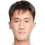 https://img.syhsz.cn/img/football/player/41d02fdc836c2acb3703d5952bcf0632.png