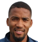 https://img.syhsz.cn/img/football/player/422cb0dd9c60af877ef6b14c6ec4090a.png