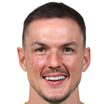 https://img.syhsz.cn/img/football/player/433c52d057f2a1a48c6c383670eab328.png