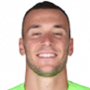 https://img.syhsz.cn/img/football/player/44a326b32293c6557962680494956cf8.png