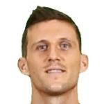 https://img.syhsz.cn/img/football/player/46675c400873dce8290f423be8d2e9c0.png