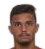 https://img.syhsz.cn/img/football/player/4762fcef43cfd9b56a3bbd32b905aa18.png