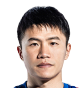 https://img.syhsz.cn/img/football/player/4b14935fccd678778fbf5144083bdeb1.png