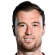 https://img.syhsz.cn/img/football/player/4e3b5b6b03139c834627695761517328.png