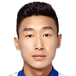 https://img.syhsz.cn/img/football/player/4f74103e592f1f68d828a6542479a790.png