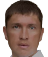 https://img.syhsz.cn/img/football/player/4fa04923e5b8c4fff659128991776663.png