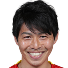 https://img.syhsz.cn/img/football/player/539d6c8516fa2b5677b9b99612bc86de.png