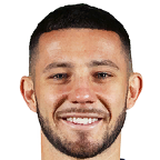 https://img.syhsz.cn/img/football/player/55499aadc668753f617673e1eb04b269.png