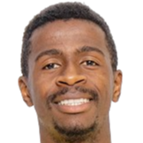 https://img.syhsz.cn/img/football/player/574ff98038130ce6646d0254fc084627.png