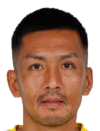 https://img.syhsz.cn/img/football/player/5758c85d6c550b54825147502ca8cbc7.png