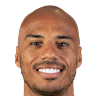 https://img.syhsz.cn/img/football/player/58880877750d778a78dc74278aacdace.png