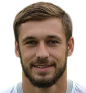 https://img.syhsz.cn/img/football/player/590592db101b27f9b93d9d2564606915.png