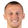 https://img.syhsz.cn/img/football/player/5913a37fb1391040d1d2d9a1367efcd1.png