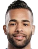 https://img.syhsz.cn/img/football/player/595e236d5df1bda51ad66b375360a888.png