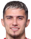 https://img.syhsz.cn/img/football/player/5d549b1ff0492839b8b860543294d780.png