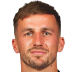 https://img.syhsz.cn/img/football/player/5dd6783f785684db6fe77e079b89cde1.png