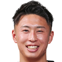 https://img.syhsz.cn/img/football/player/5e76b998eb4ce104096b1e96b572d697.png