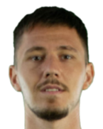 https://img.syhsz.cn/img/football/player/616ba3a3b8dcee2a6e10527ea4b89962.png