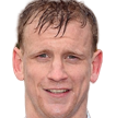 https://img.syhsz.cn/img/football/player/6353caa1d3fff290e346756741134036.png