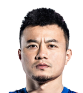 https://img.syhsz.cn/img/football/player/65314b05d1284116c32dde89cf1c6d69.png