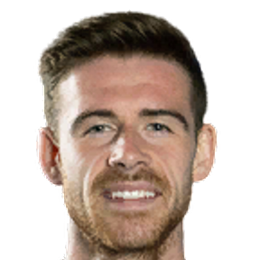 https://img.syhsz.cn/img/football/player/68d48597133413769595dbeeb0053967.png