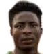 https://img.syhsz.cn/img/football/player/6b04e1d9f1a54b7147ff1a410314d7d5.png