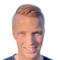 https://img.syhsz.cn/img/football/player/6edf61a380ee2331de84570115219630.png