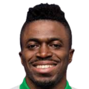 https://img.syhsz.cn/img/football/player/709af664b4ebebe8dfcd8fc9e45fea36.png