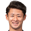 https://img.syhsz.cn/img/football/player/72793286316b6c0a049330872b815547.png