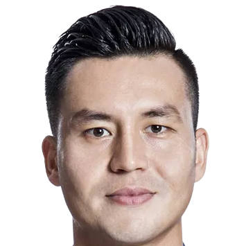 https://img.syhsz.cn/img/football/player/728be63a71ae19395d2cc88c3669c492.png