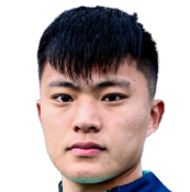 https://img.syhsz.cn/img/football/player/731bcf096be96a50fef3ce19f8205486.png