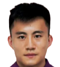 https://img.syhsz.cn/img/football/player/731e7fd29bdb2ba400e35756390fe25d.png