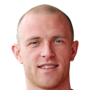 https://img.syhsz.cn/img/football/player/74fd08e34cf2a51d971f27974b91b147.png