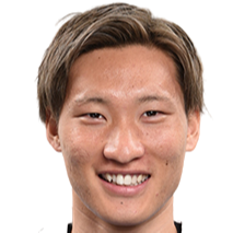 https://img.syhsz.cn/img/football/player/7597408dd34d32f859ff2fcccb534a58.png