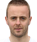 https://img.syhsz.cn/img/football/player/763ec68d2f7c2e74b6a6341d754935ef.png