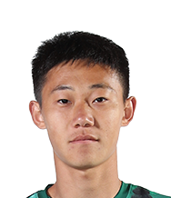 https://img.syhsz.cn/img/football/player/764b4c974e12c6df42e66aeed8821287.png