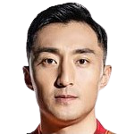 https://img.syhsz.cn/img/football/player/767aba98e03341e3fb1436506e1b0a6d.png