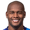 https://img.syhsz.cn/img/football/player/77294372cc299e2393450dc274ba38b4.png