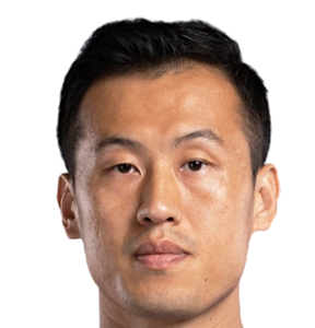 https://img.syhsz.cn/img/football/player/7854e27f7c793fe4b6056910fa642cab.png