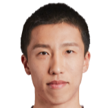 https://img.syhsz.cn/img/football/player/7abe9ac558bd06e27cfef02b1a86bc83.png