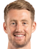 https://img.syhsz.cn/img/football/player/7bd2cb82b0505a60dc9b6c27a4788acd.png