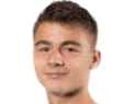 https://img.syhsz.cn/img/football/player/7e81b9d7bfccd49555eab073256503c5.png