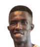 https://img.syhsz.cn/img/football/player/801147eb6adaffba1d4b5919b987ea55.png