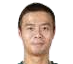 https://img.syhsz.cn/img/football/player/81772bfac43397d49d458a7ef9561dae.png