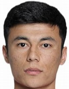 https://img.syhsz.cn/img/football/player/85cf869968fac561f86ff54168fea77e.png