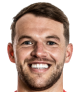 https://img.syhsz.cn/img/football/player/8631015690197e69fe29bb7e04f0e9aa.png