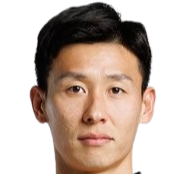 https://img.syhsz.cn/img/football/player/86d1d9cec94fe876d422072a72c10dcc.png