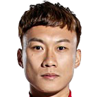 https://img.syhsz.cn/img/football/player/8927ff5e86adda4bb95bd54797036132.png